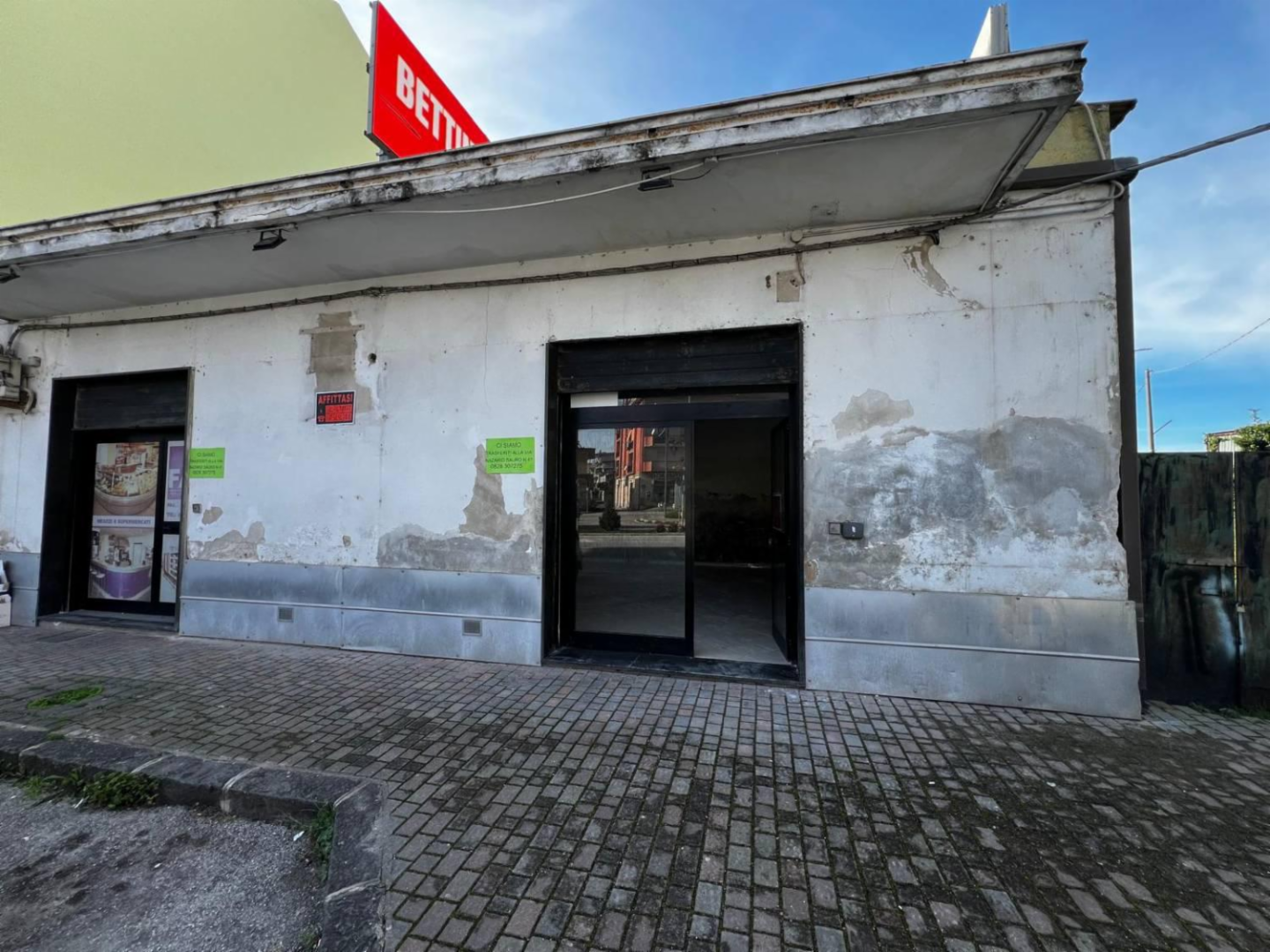 immagine annuncio 5 di 9