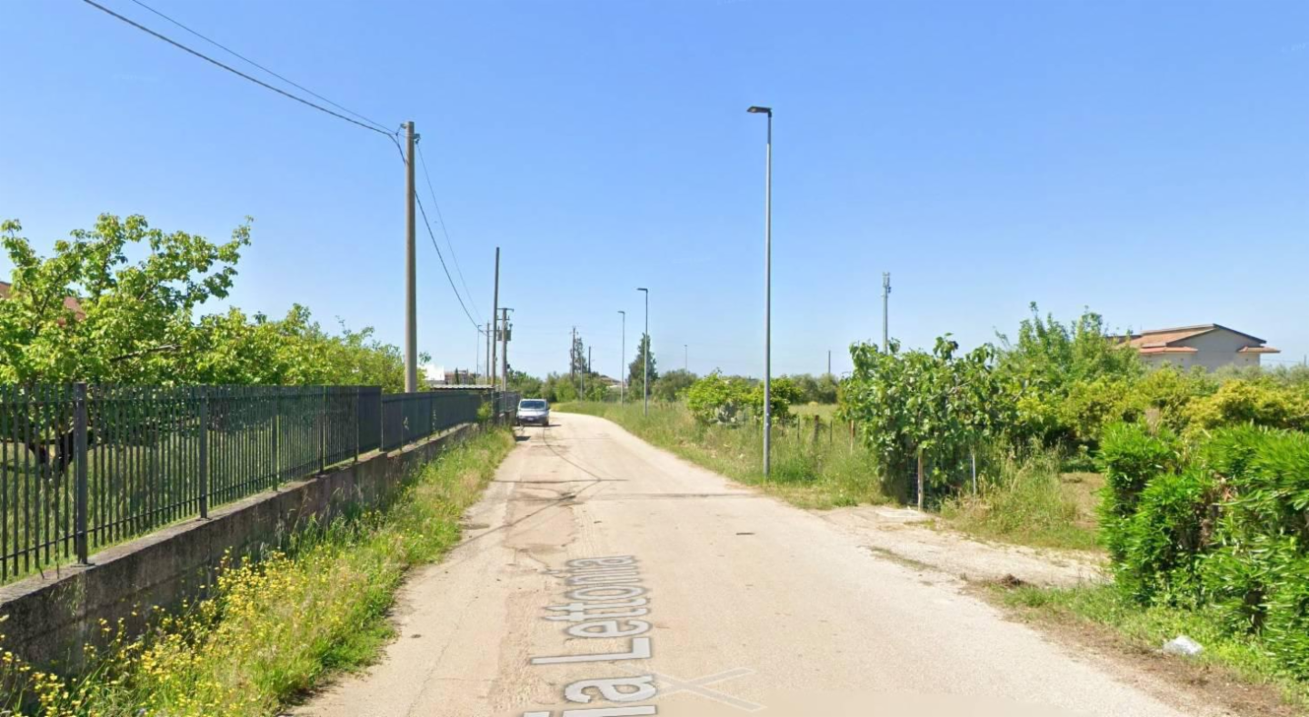 immagine annuncio 1 di 3