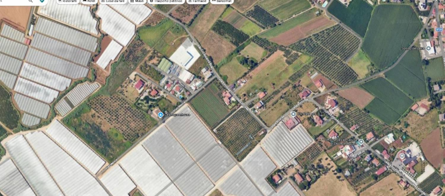 immagine annuncio 2 di 3