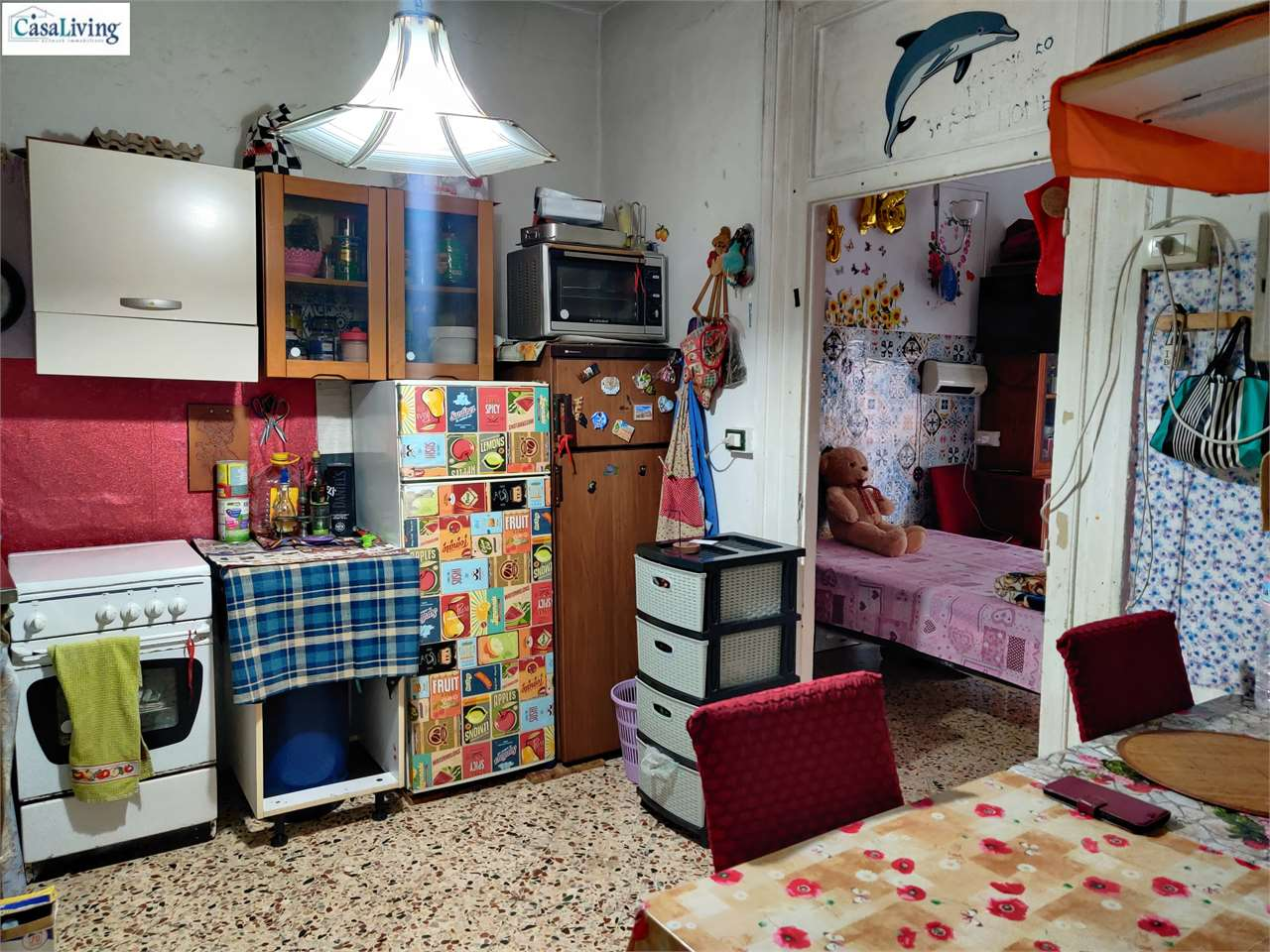 immagine annuncio 6 di 10