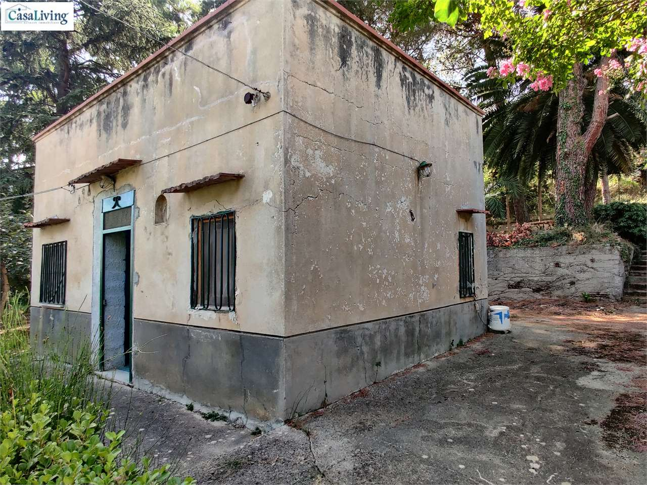 immagine annuncio 4 di 10