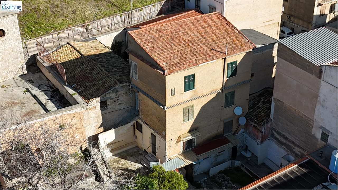 immagine annuncio 0 di 10