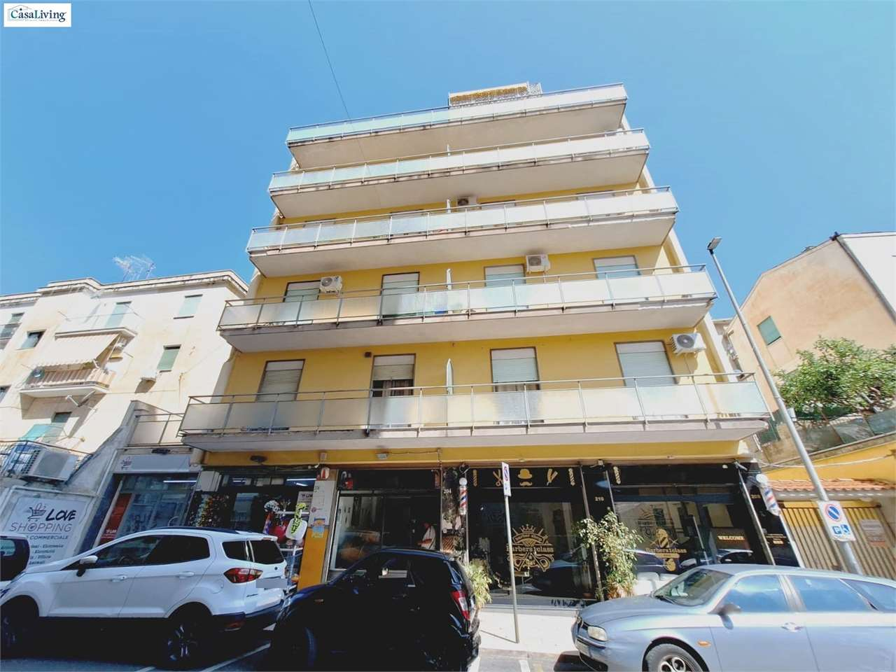 immagine annuncio 1 di 10