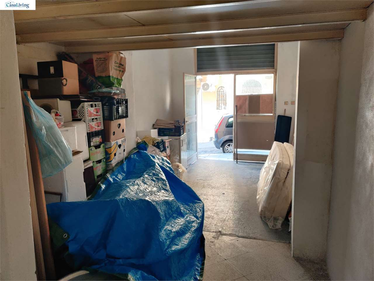 immagine annuncio 3 di 6