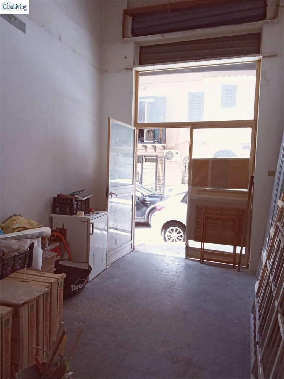 immagine annuncio 1 di 6