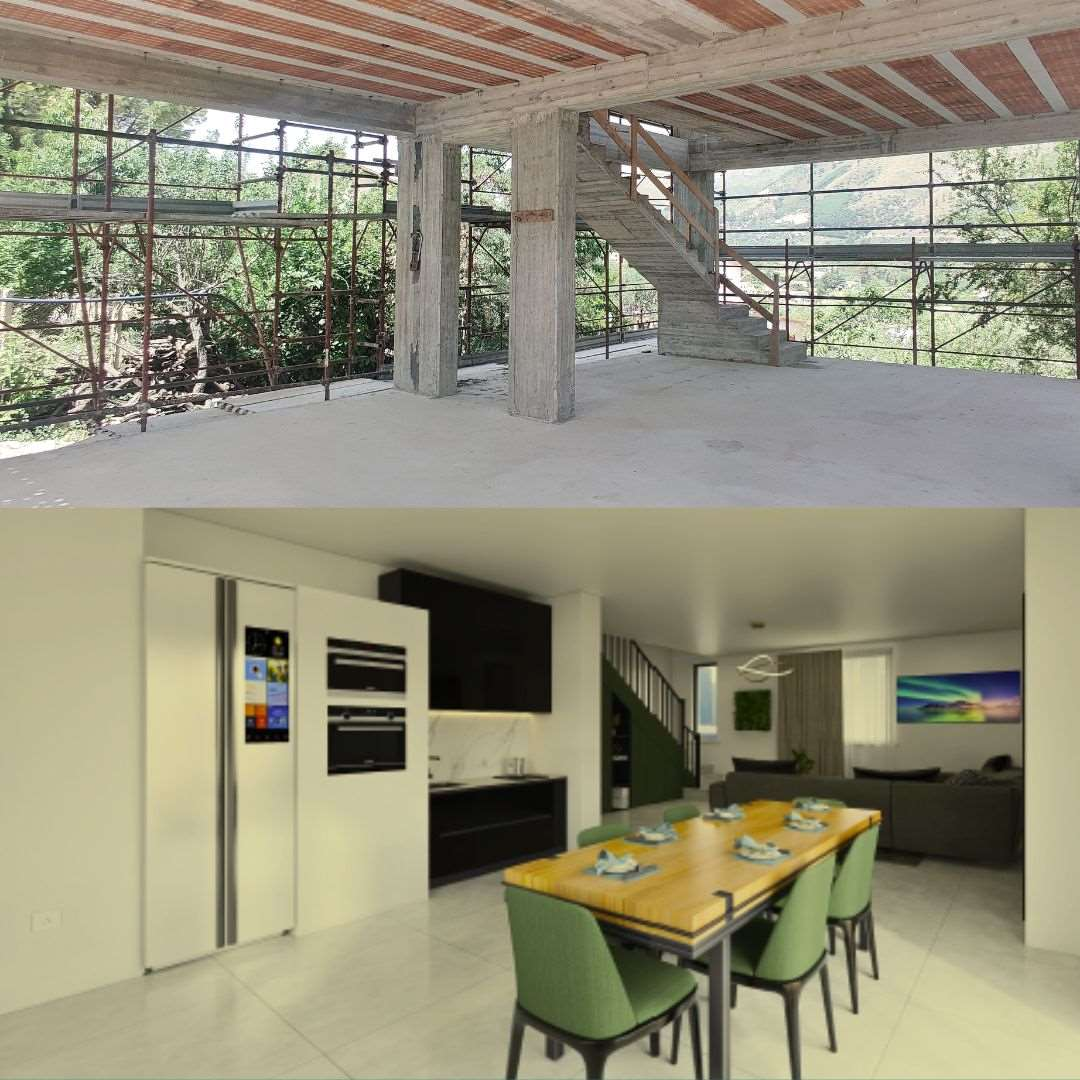 immagine annuncio 4 di 10