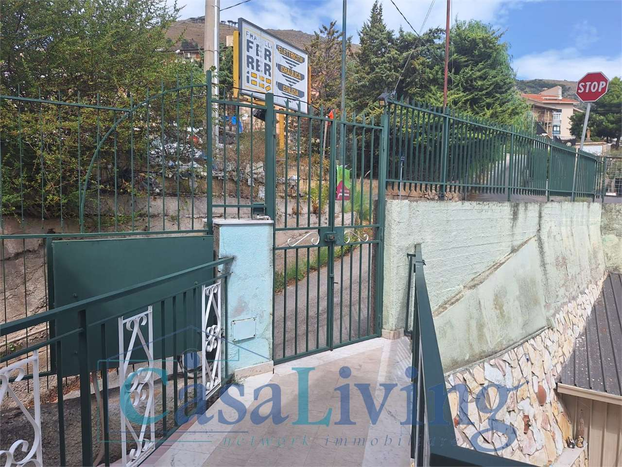 immagine annuncio 4 di 10