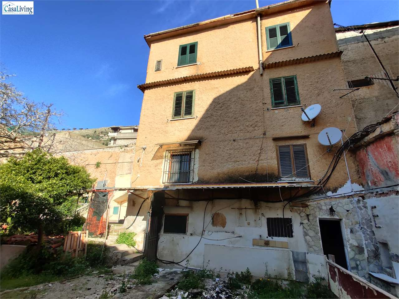 immagine annuncio 9 di 10