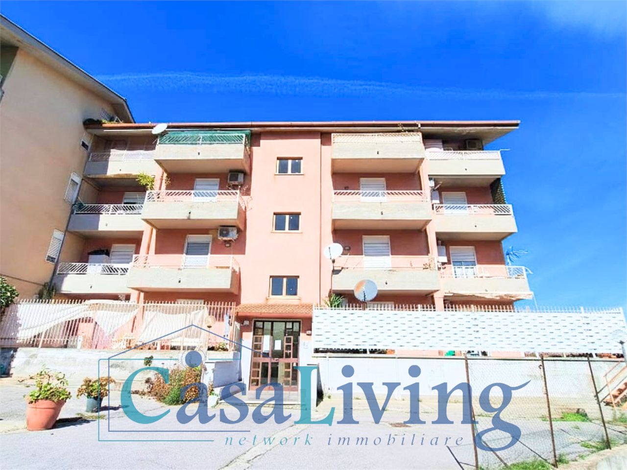 immagine annuncio 5 di 10