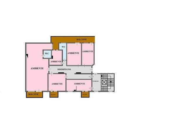 immagine annuncio 9 di 10