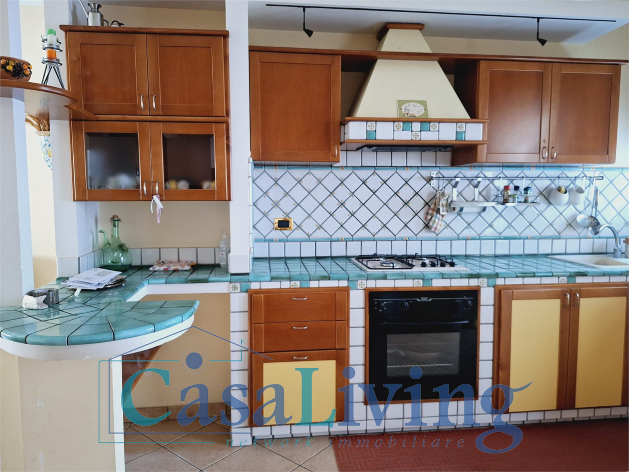 immagine annuncio 5 di 10