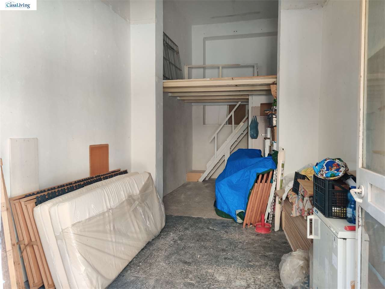 immagine annuncio 2 di 6