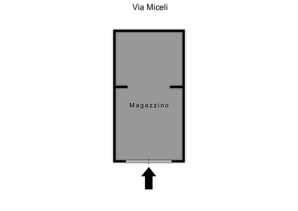 immagine annuncio 5 di 6