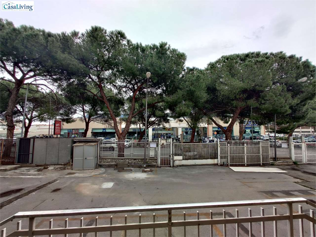 immagine annuncio 8 di 10