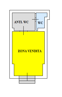 immagine annuncio 7 di 10