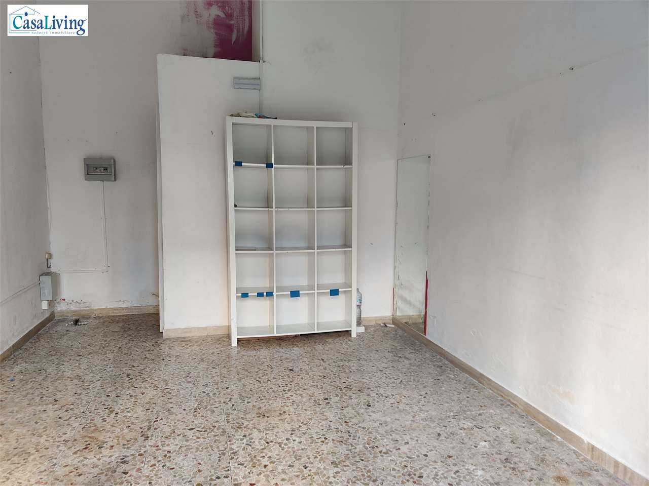 immagine annuncio 2 di 7