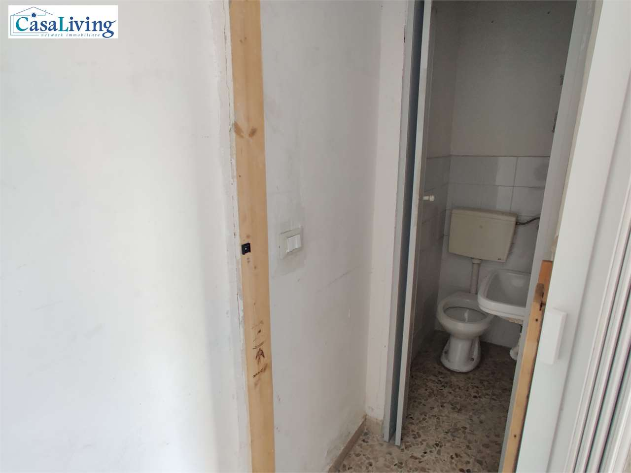 immagine annuncio 3 di 7