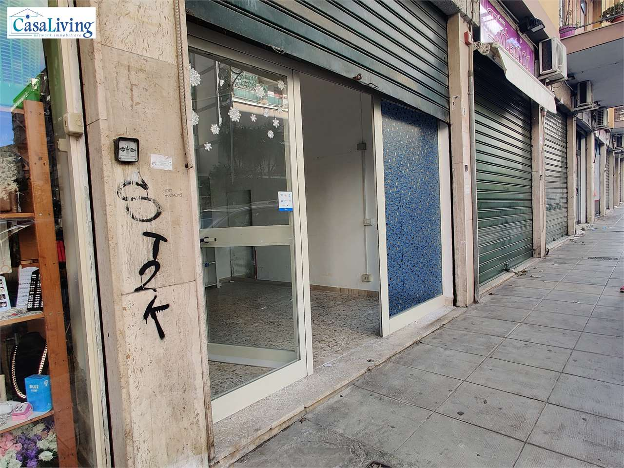 immagine annuncio 6 di 7