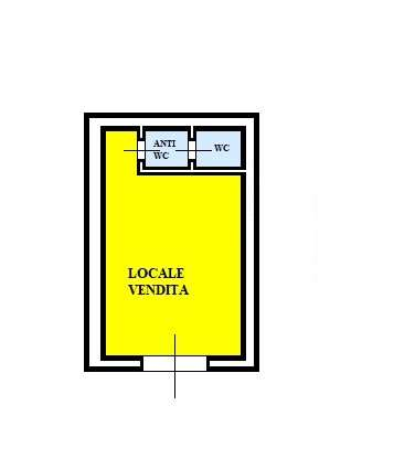 immagine annuncio 4 di 7