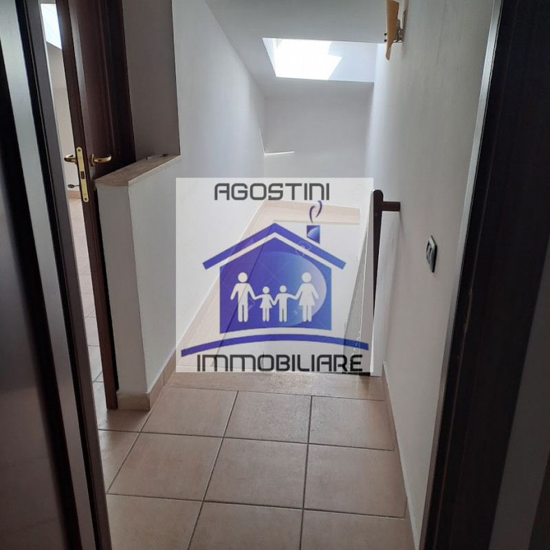 appartamento in vendita ad Ascoli Piceno in zona Centro Storico