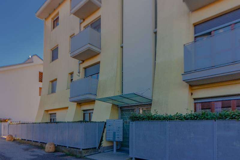 immagine annuncio 3 di 7
