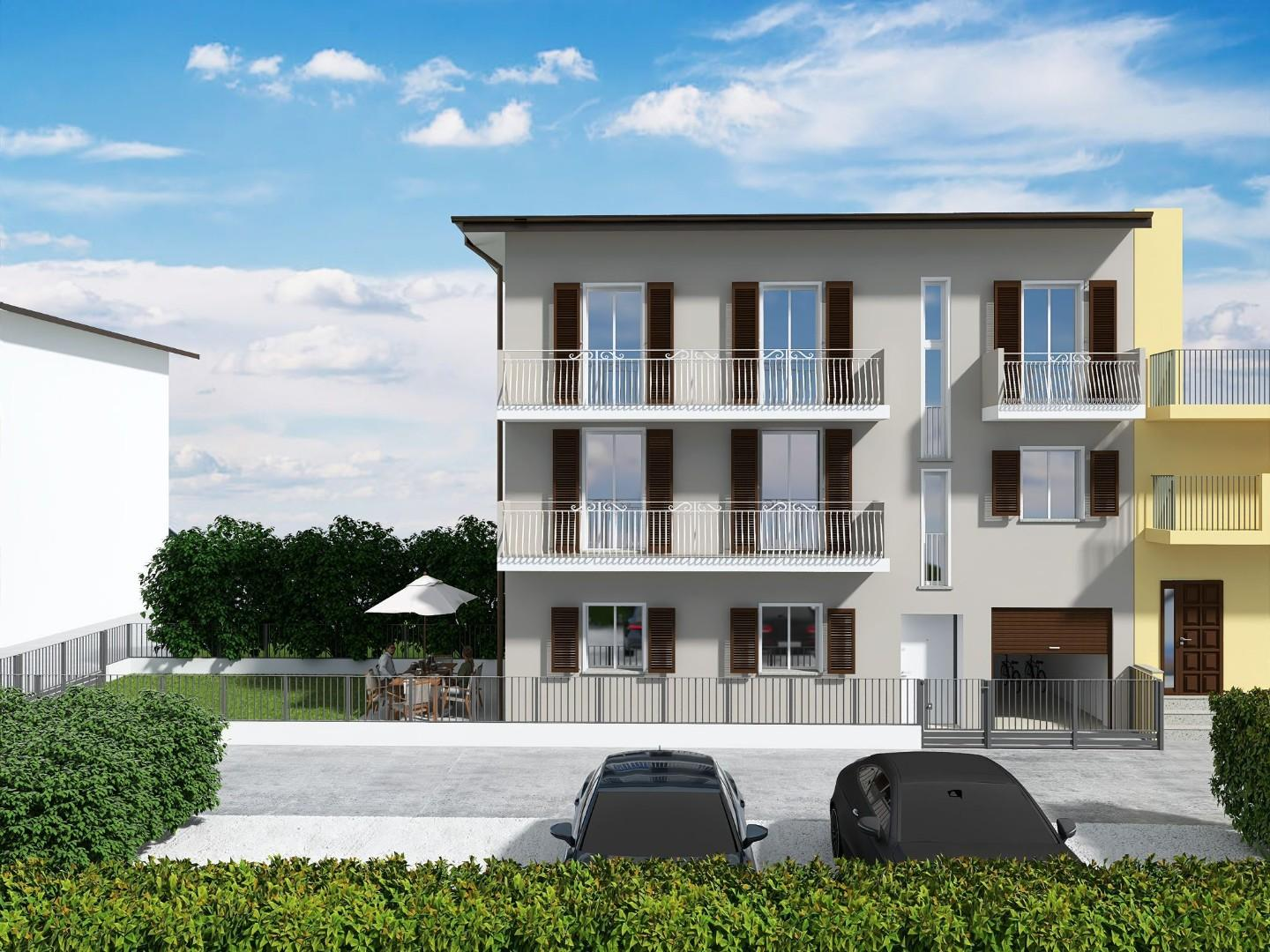 casa indipendente in vendita a Lucca in zona Centro Città