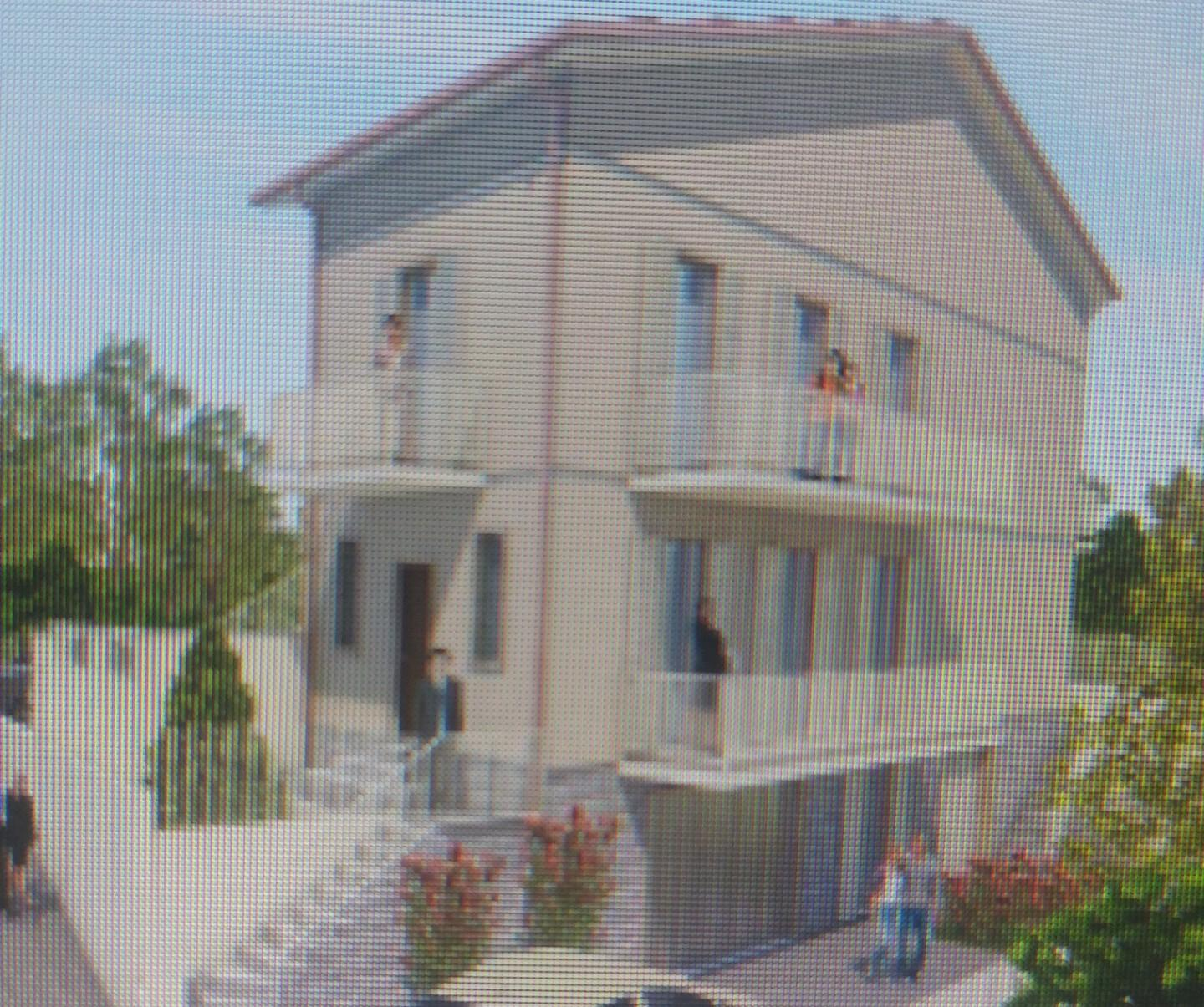 immagine annuncio 2 di 6