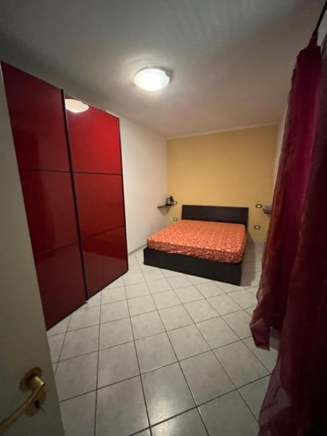 immagine annuncio 1 di 6