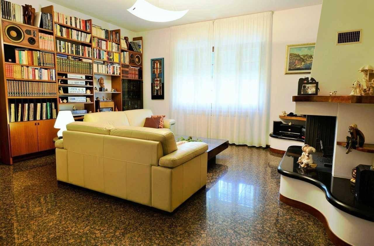 immagine annuncio 3 di 10