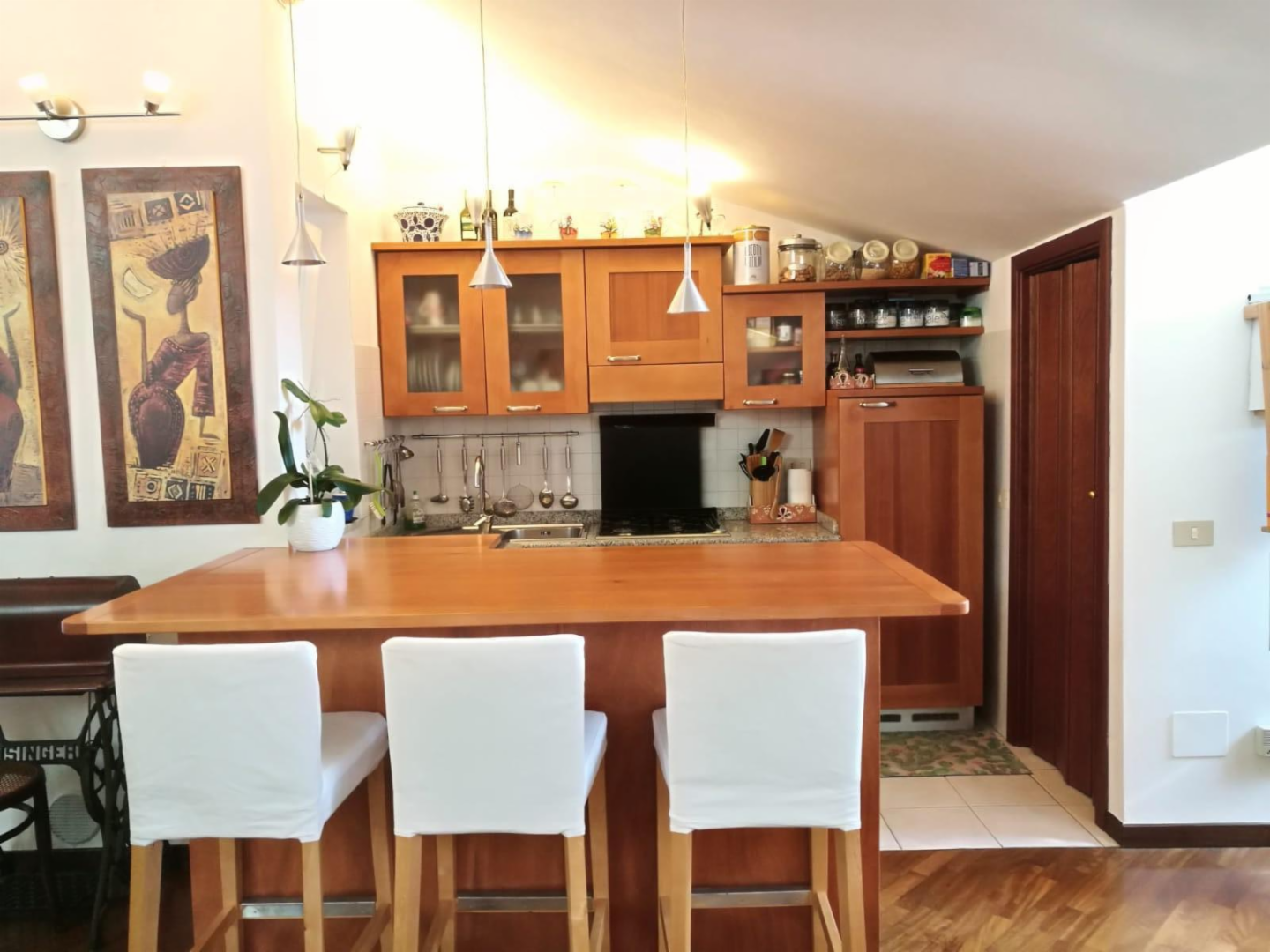 immagine annuncio 8 di 10
