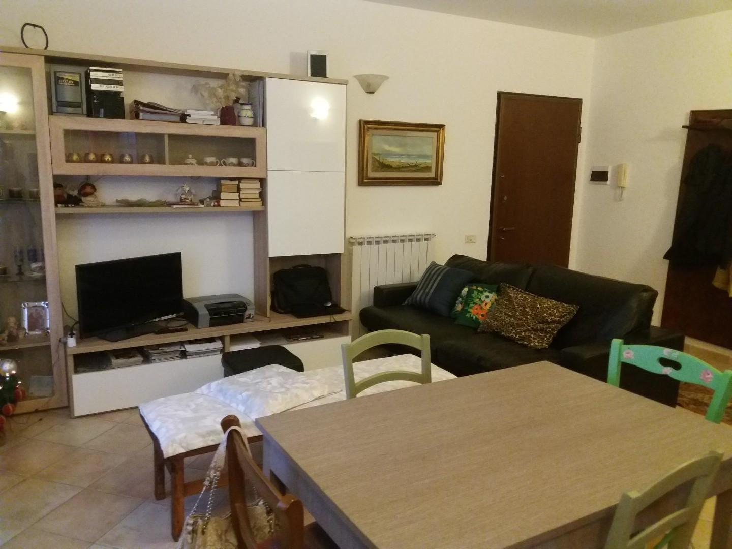 immagine annuncio 1 di 8
