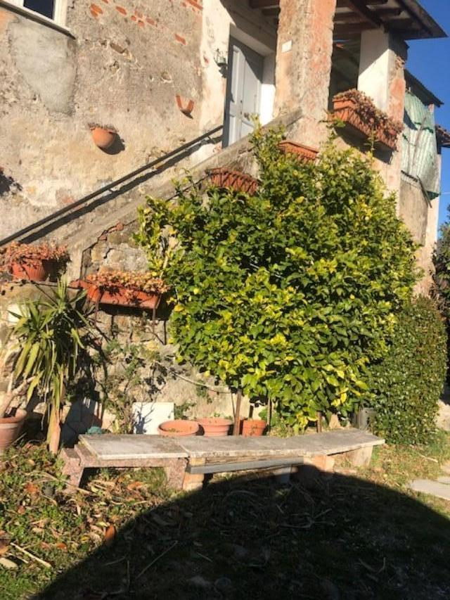 immagine annuncio 2 di 3