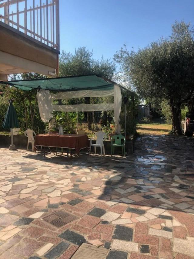 immagine annuncio 1 di 7