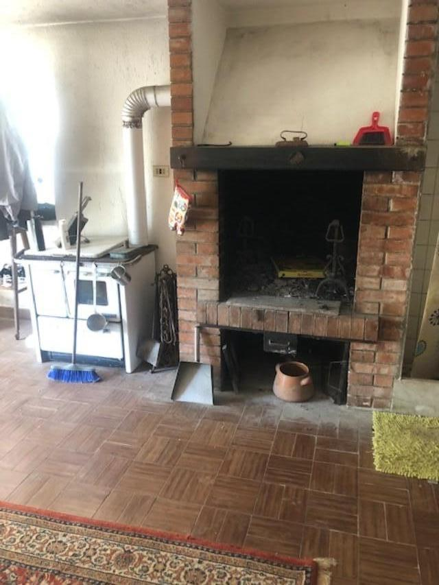 immagine annuncio 4 di 7
