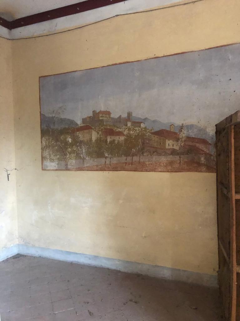 immagine annuncio 1 di 6