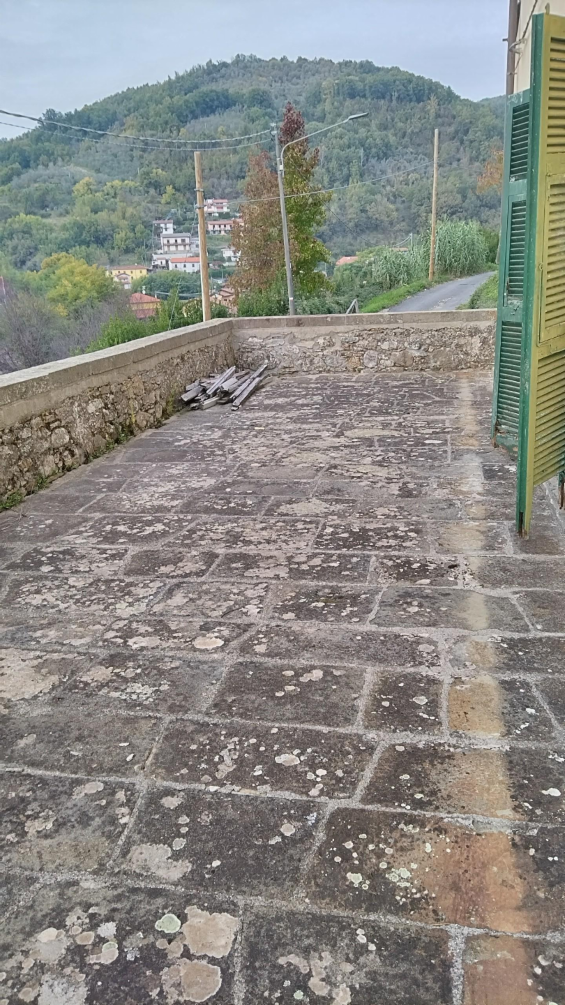 immagine annuncio 4 di 6