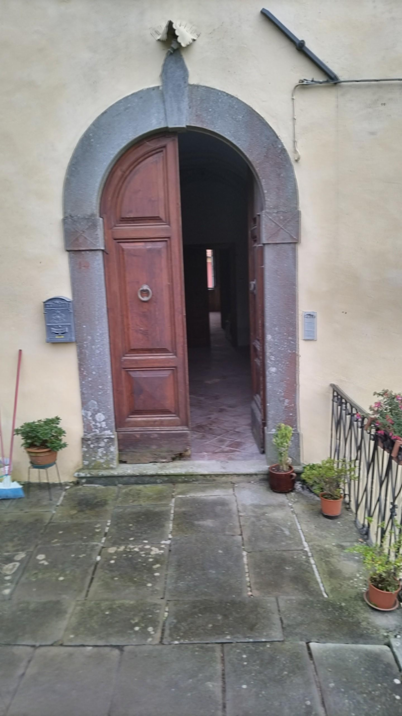 immagine annuncio 5 di 6