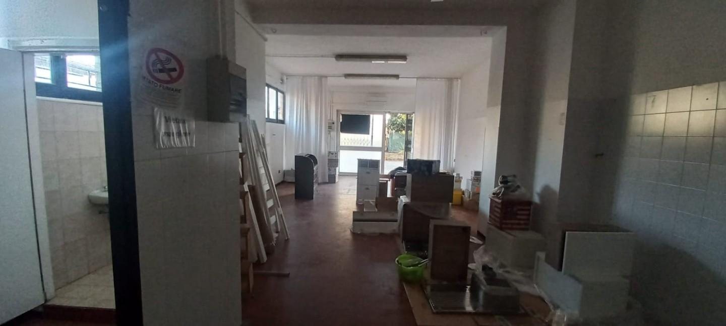 immagine annuncio 1 di 6