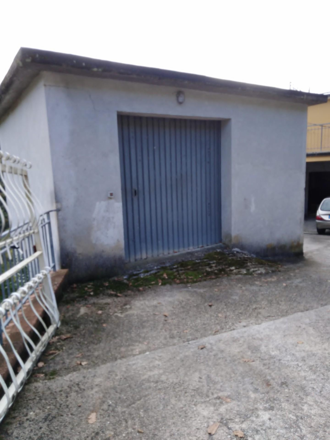 immagine annuncio 7 di 9