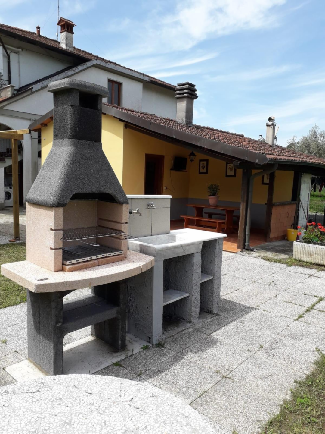 immagine annuncio 3 di 10