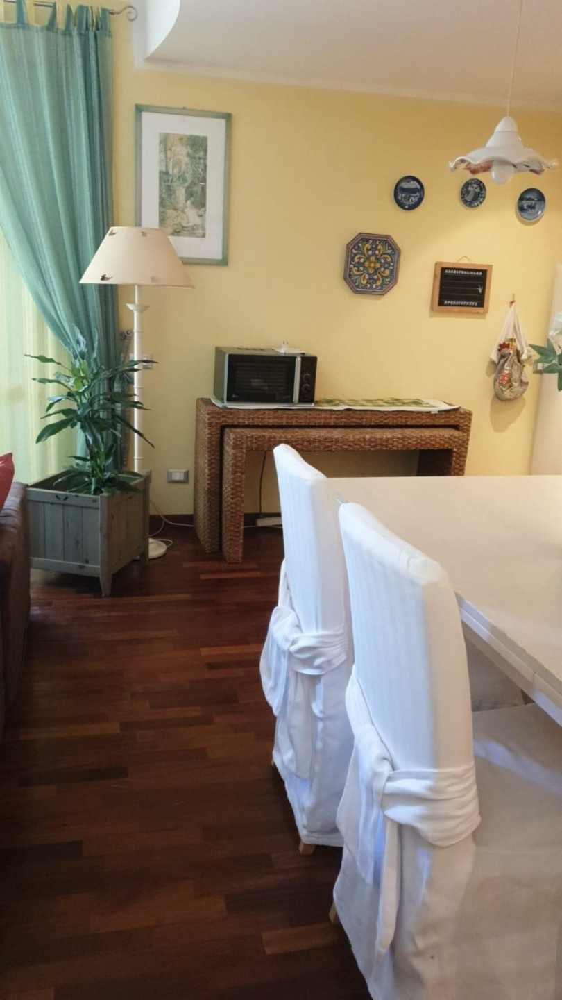 immagine annuncio 5 di 10