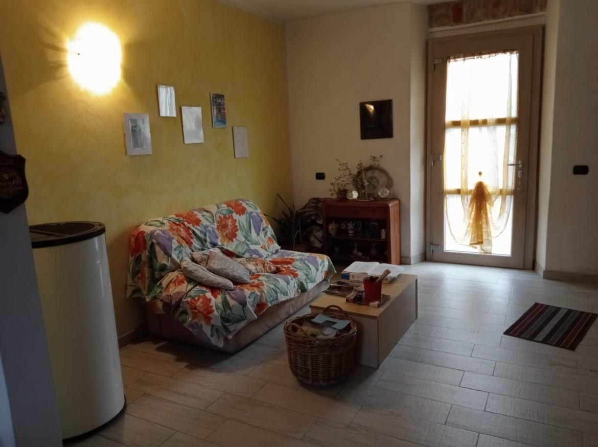 immagine annuncio 1 di 8