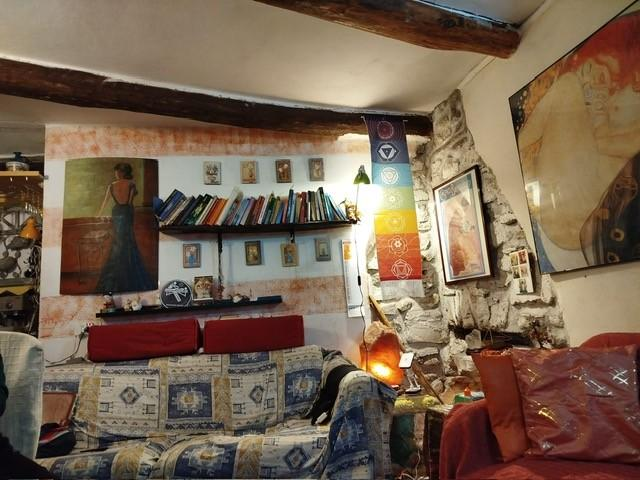 immagine annuncio 4 di 10