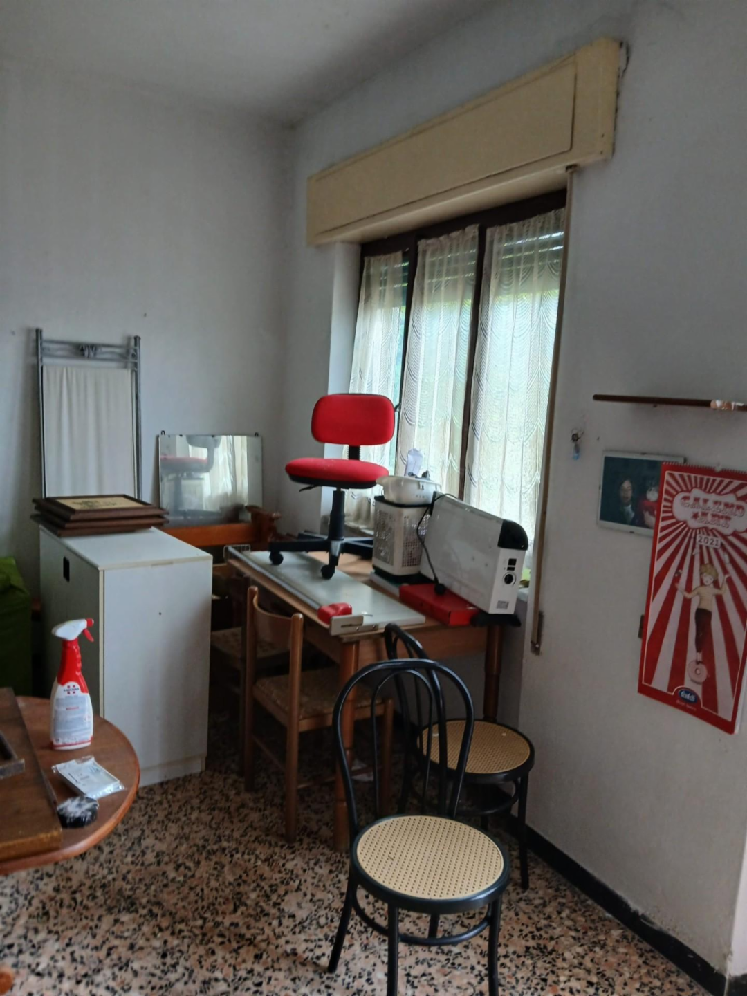 immagine annuncio 2 di 6