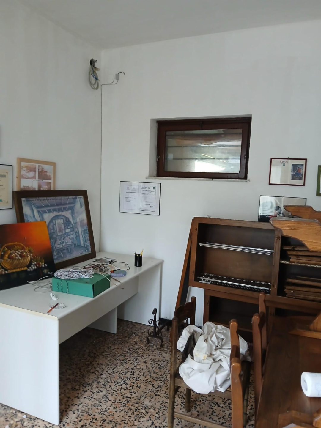 immagine annuncio 3 di 6