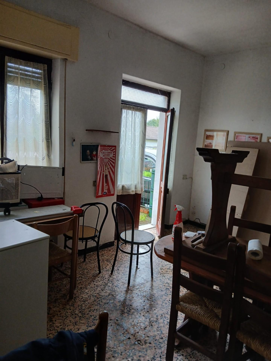 immagine annuncio 5 di 6