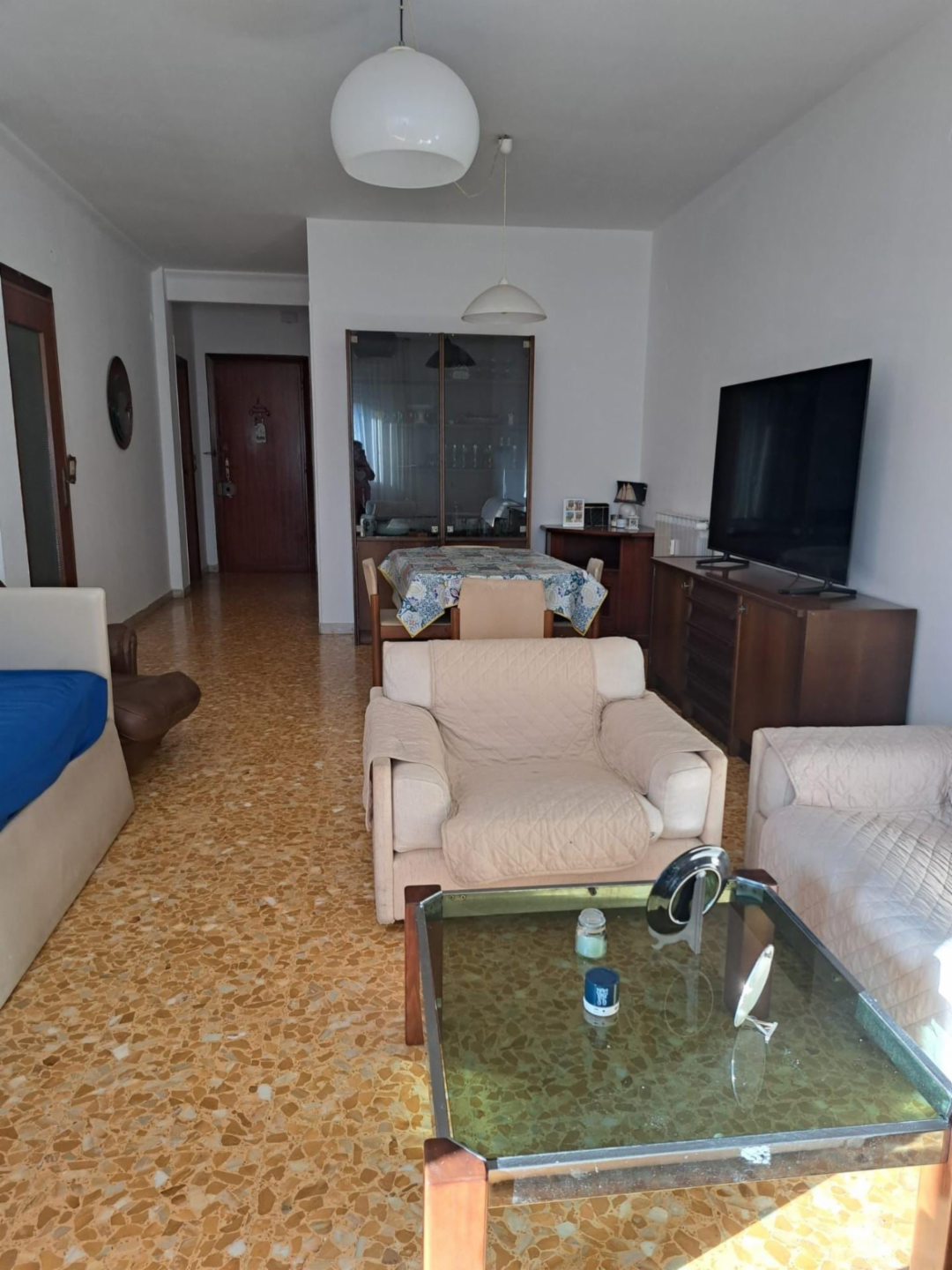 immagine annuncio 3 di 7