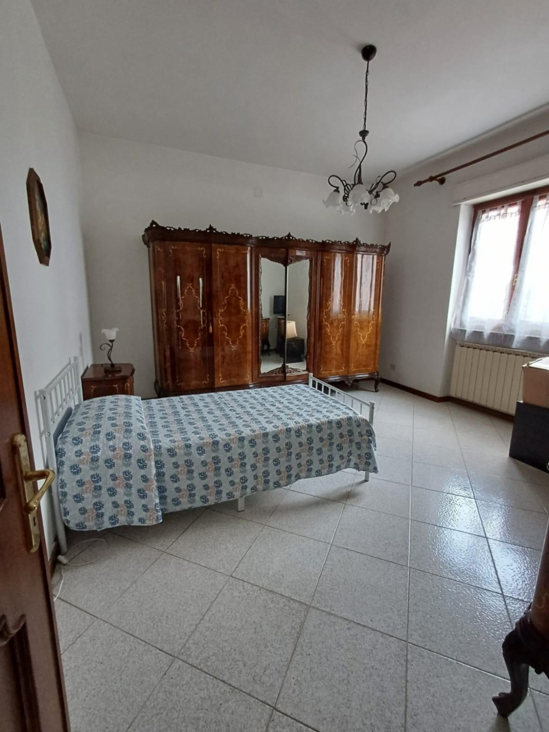 immagine annuncio 5 di 6