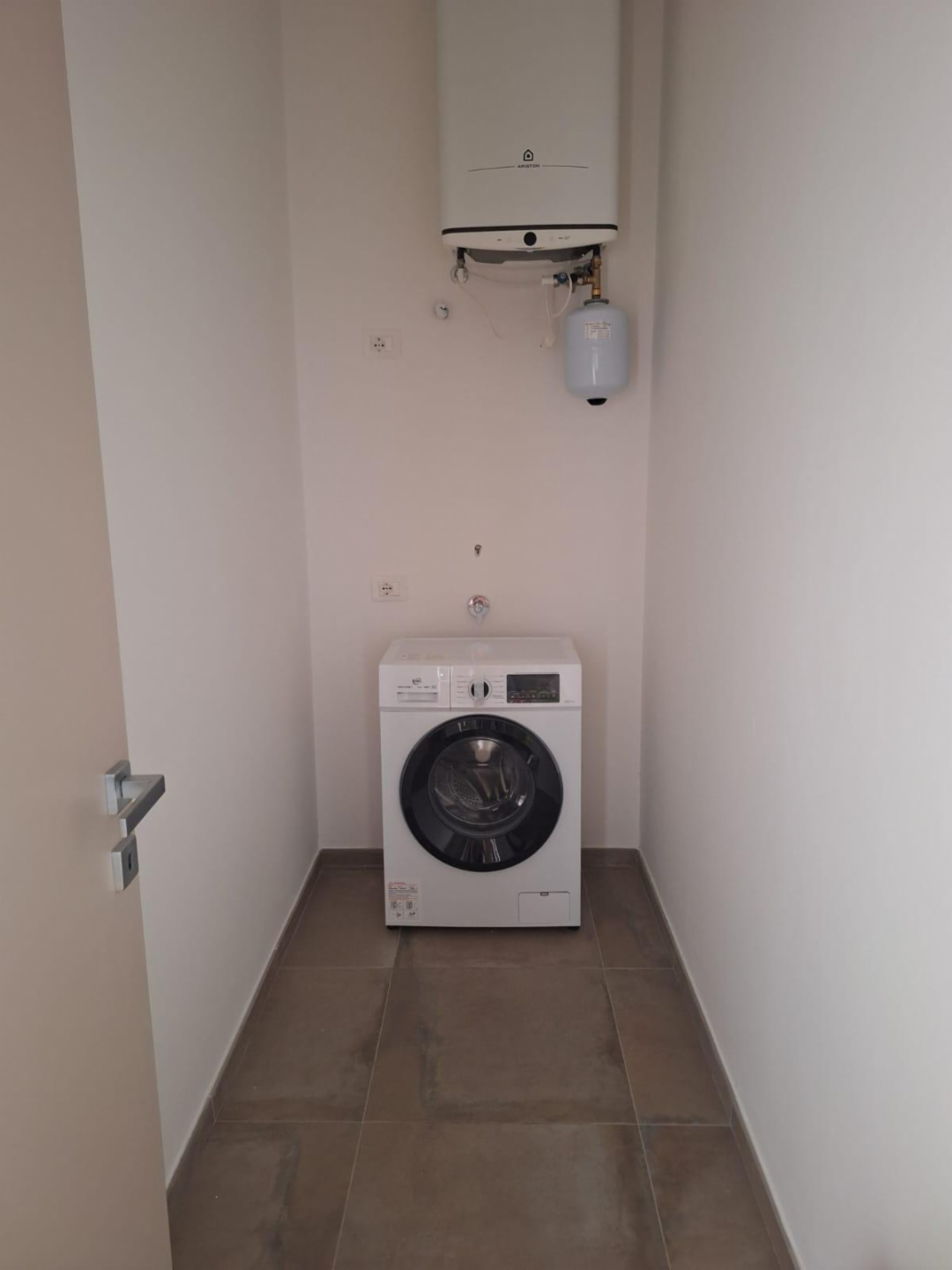 appartamento in affitto a Carrara in zona Marina di Carrara