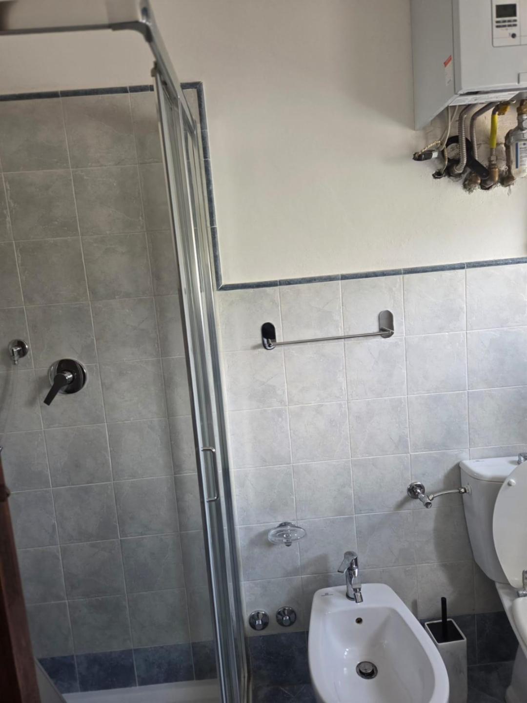 immagine annuncio 7 di 9
